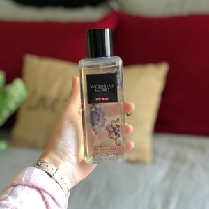 Victoria’s Secret Wicked Body Mist